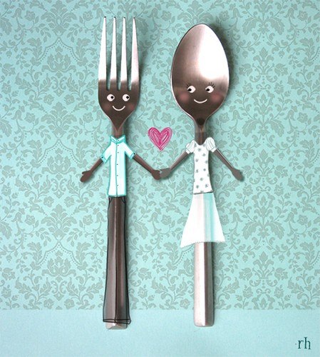 Симон Симонов | Санкт-Петербург