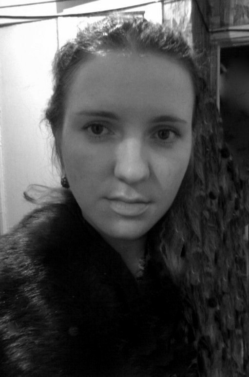 Ирина Позин | Nürnberg