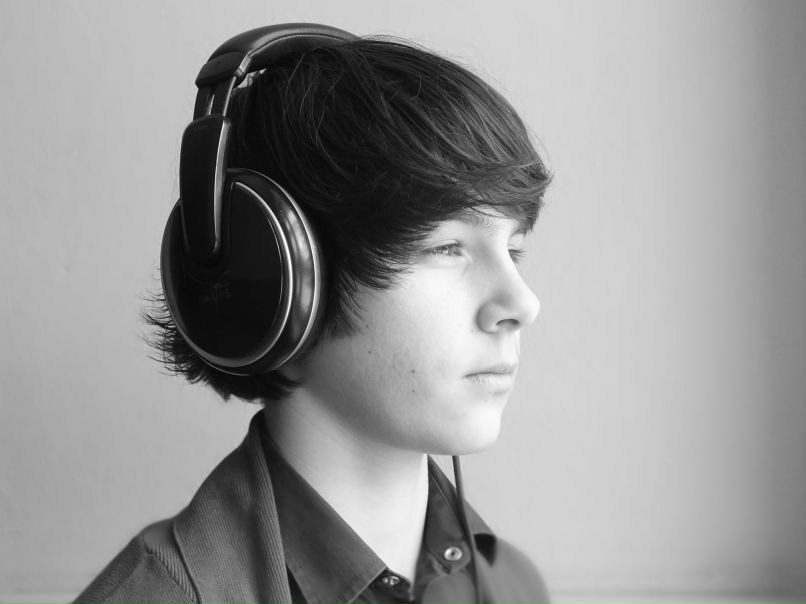 Никита Ходос | Минск