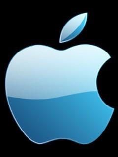 Абдурохман Ишаков | Керчь