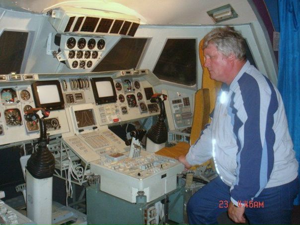 №10, Валерий Антохин, Ишимбай №10, Валерий Антохин, Ишимбай