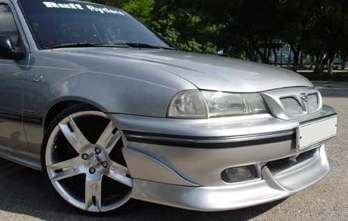 Марсель Мингалеев | Казань