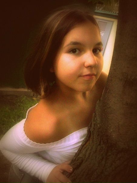 №157, Наталья Комиссарова, Москва, Россия №157, Наталья Комиссарова, Москва, Россия