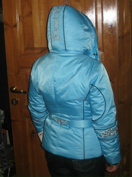 №104, Владимир Шаронин, 60 лет, Санкт-Петербург №104, Владимир Шаронин, 60 лет, Санкт-Петербург