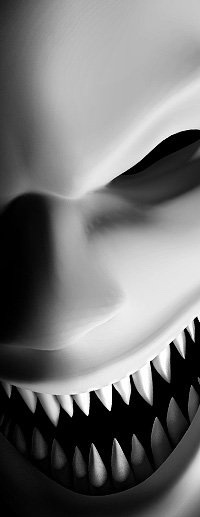 №16, Ромчик Демидюк, 28 лет, Одесса №16, Ромчик Демидюк, 28 лет, Одесса