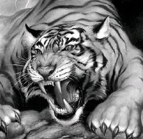 Ваня Топор | Москва