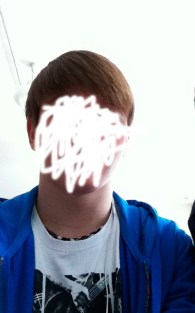 Салат Кальмаров | Москва