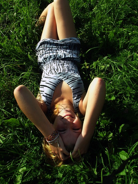 №2, Natalya Fomina №2, Natalya Fomina