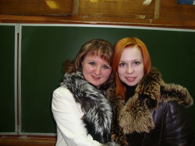 Артем Щелучков | Москва