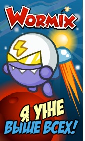 №7, Данил Дмитриев №7, Данил Дмитриев