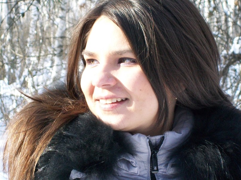 Наталья Шкурметова | Воронеж