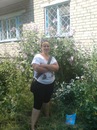 Фотография Юлия Михалицына