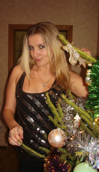 №66, Александра Пявчук, 37 лет, Хмельницкий №66, Александра Пявчук, 37 лет, Хмельницкий