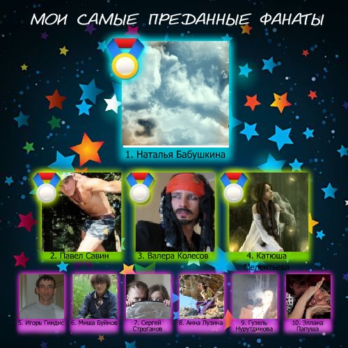 №133, Олег Гиндис, 53 года, Bat Yam №133, Олег Гиндис, 53 года, Bat Yam