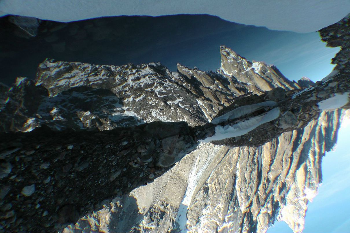 Алексей Лончинский | Санкт-Петербург