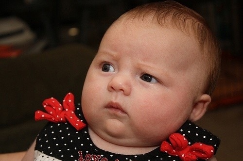 №86, Kristina Lavrukhina №86, Kristina Lavrukhina