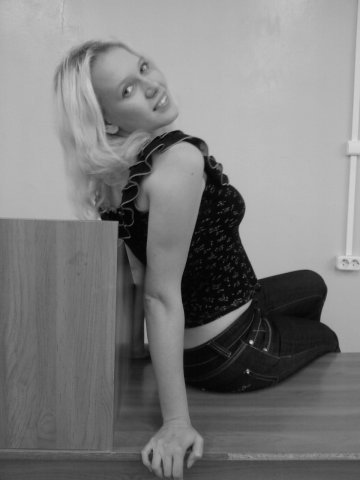 №139, Александра Жолудева, Мытищи, Россия №139, Александра Жолудева, Мытищи, Россия