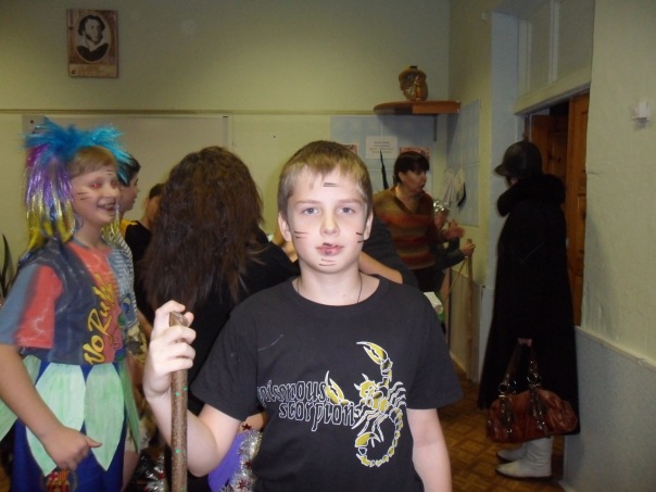 №19, Леша Флештер №19, Леша Флештер