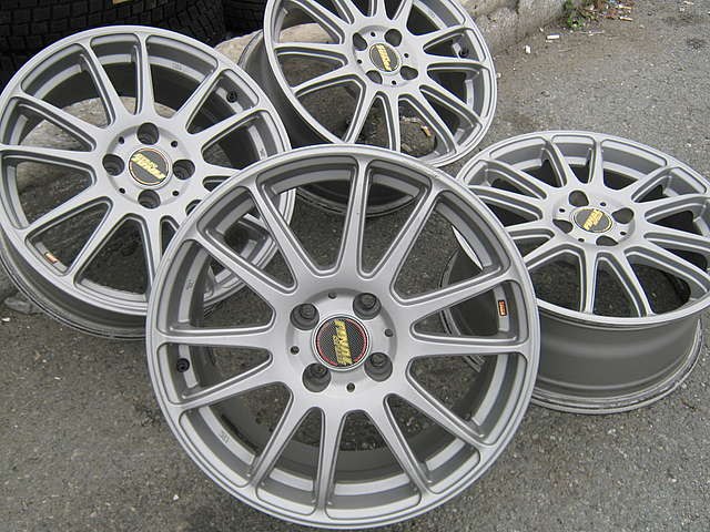 Денис Лефтер | Ижевск