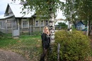 Екатерина Лабутина, 39 лет, Сергиев Посад, Россия, 03.10.1985