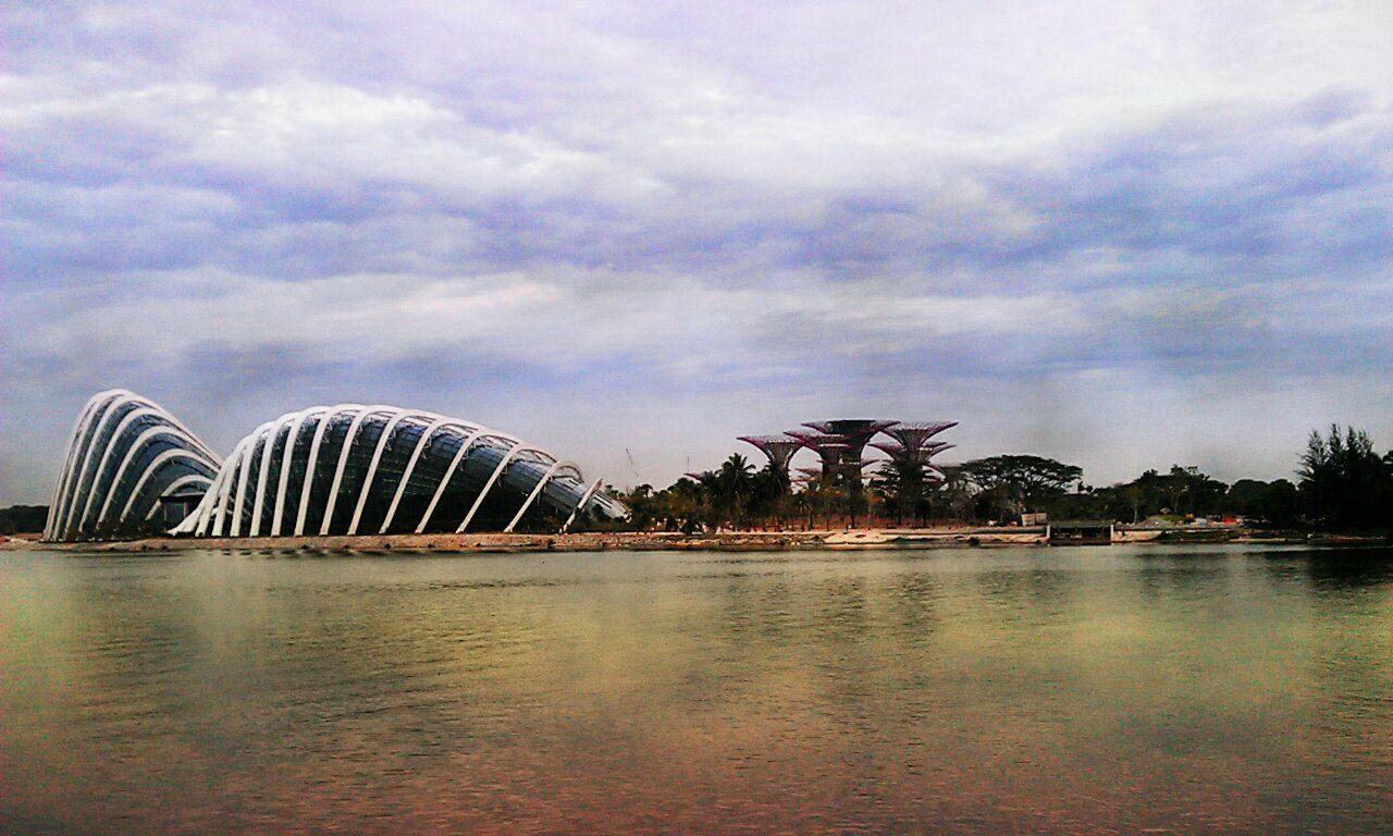 Степан Никашин Asur | Phuket