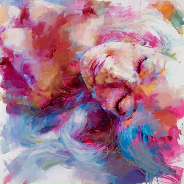 №117, Алина Сёмина, Ногинск №117, Алина Сёмина, Ногинск