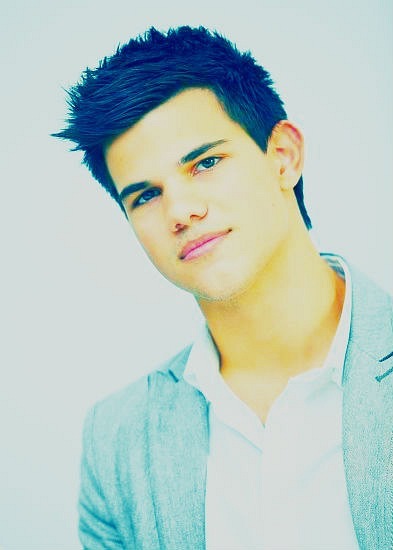 №194, Виктория , Пестово №194, Виктория , Пестово