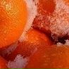 №33 Ксения Дубицкая : профиль, фото, статус - ВКонтакте