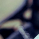 №93, Ирина Прядко, Белгород №93, Ирина Прядко, Белгород