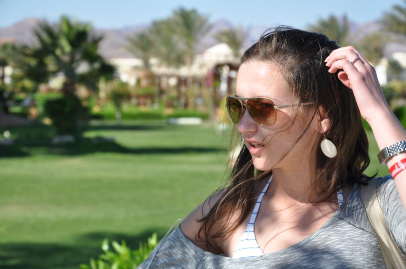 Яна Батьо | Долгое