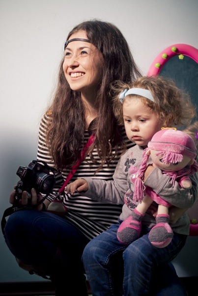 №70, Катерина Загребельна, 39 лет, Умань №70, Катерина Загребельна, 39 лет, Умань