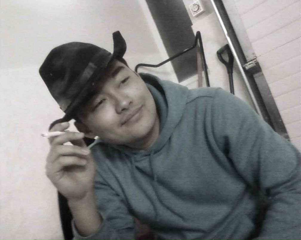 Артур Ким -=ArtiK=- | Южно-Сахалинск