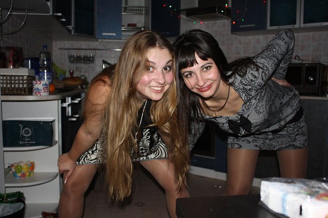 Марина Ажиненко | Ростов-на-Дону