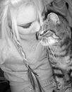 №17 Екатерина Орлова 20.04.1992: профиль, фото, статус - ВКонтакте №17 Екатерина Орлова 20.04.1992: профиль, фото, статус - ВКонтакте