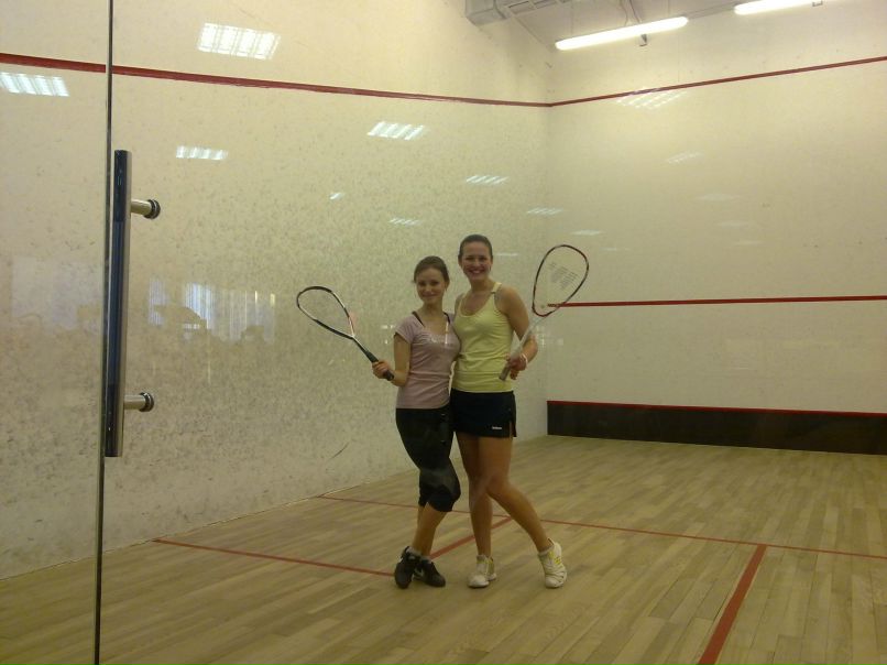 Ксюша Прокопенко | Бельцы