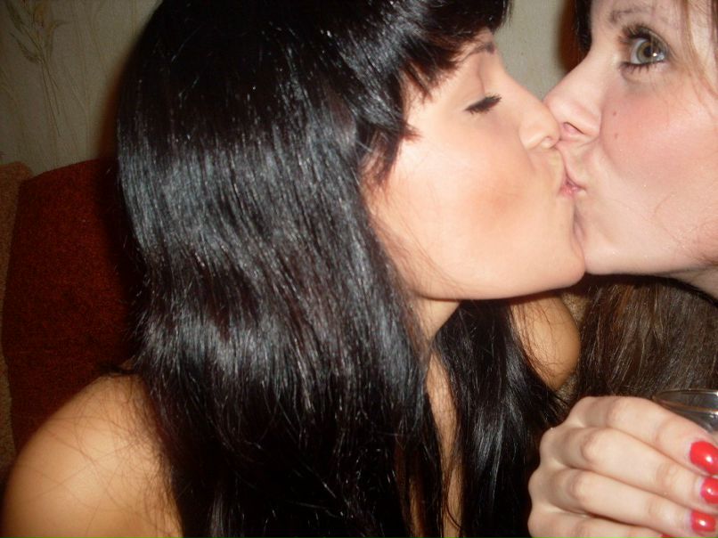 Марианна Шаховская | Санкт-Петербург