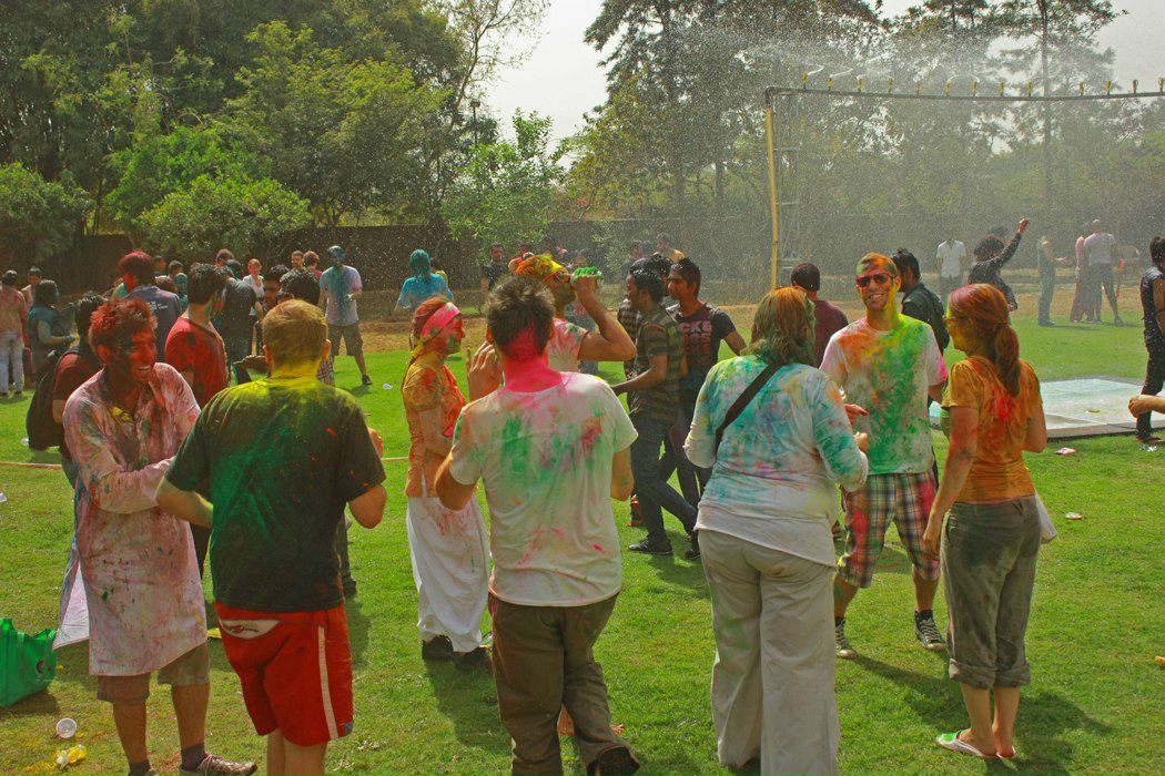 Антон Павлов | New York City