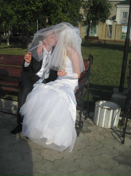 №143, Атмосфера Красоты, 11.11, Ростов-на-Дону №143, Атмосфера Красоты, 11.11, Ростов-на-Дону