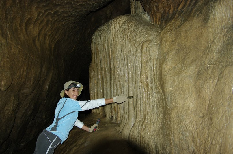 Ринат Валеев | Уфа