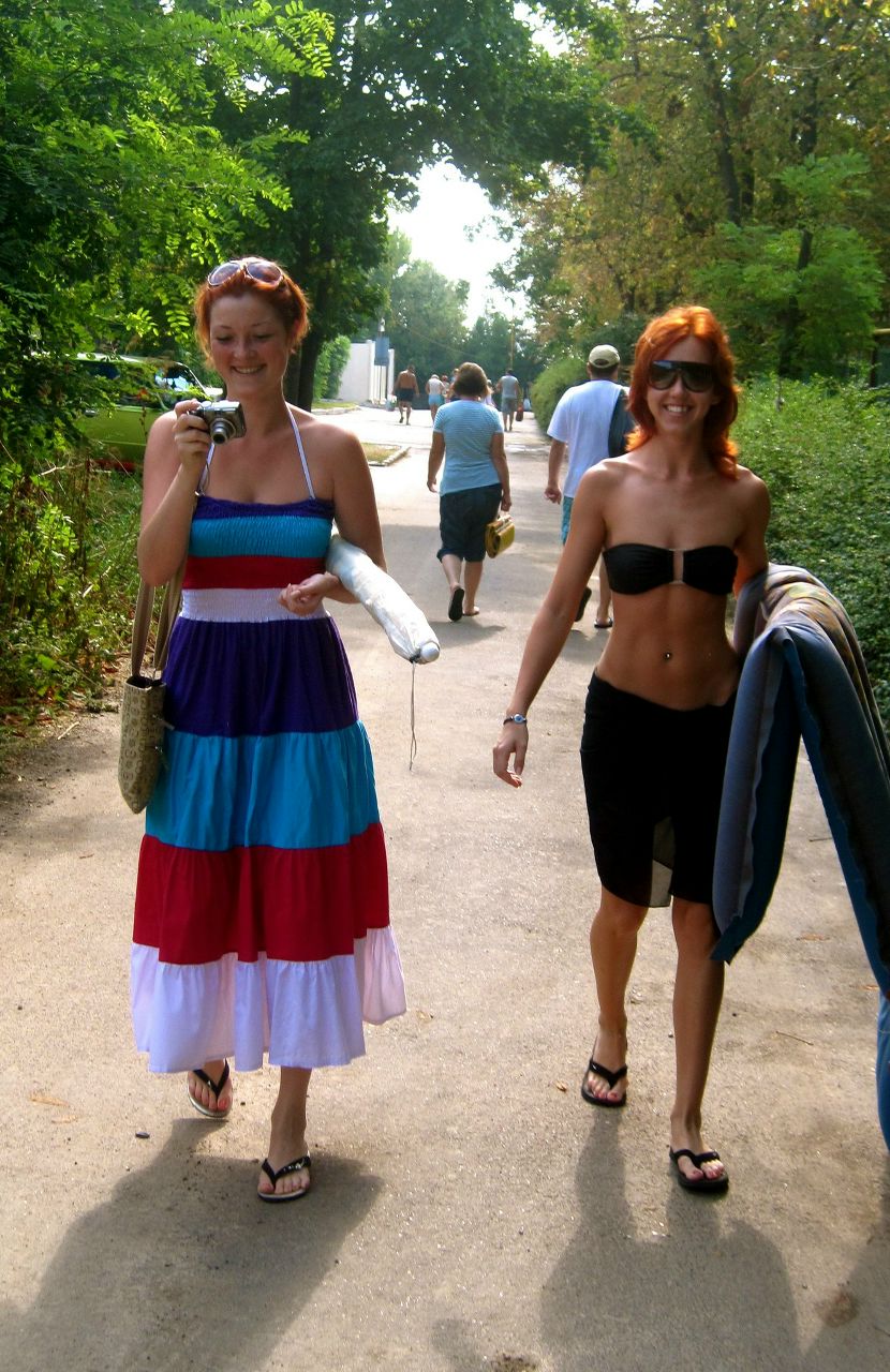 Анна Данкова | 