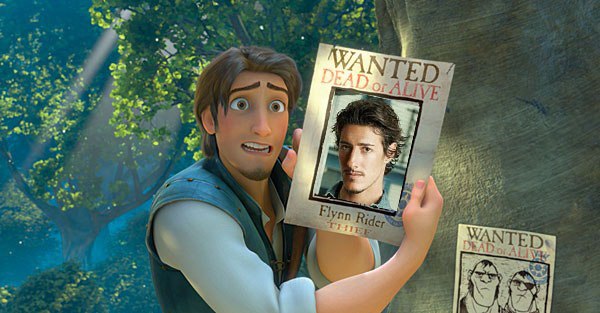 Михаил Xxx | Одинцово