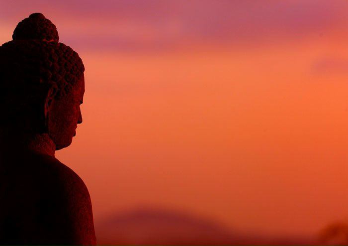 №115, Таисия Светлова, Севастополь №115, Таисия Светлова, Севастополь