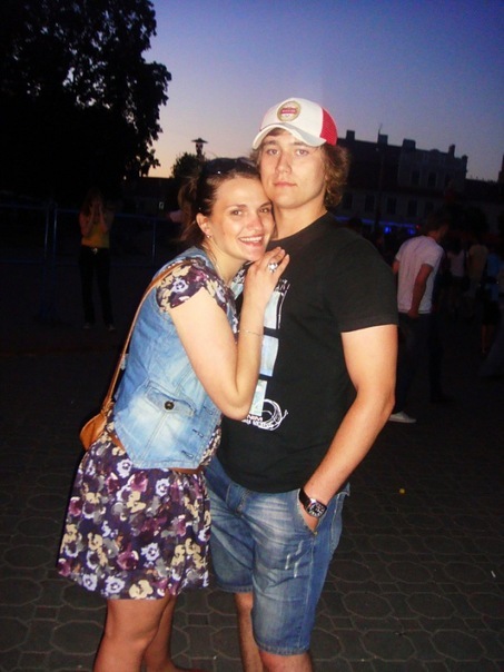 №127, Катарина Брузго, 38 лет, Москва №127, Катарина Брузго, 38 лет, Москва