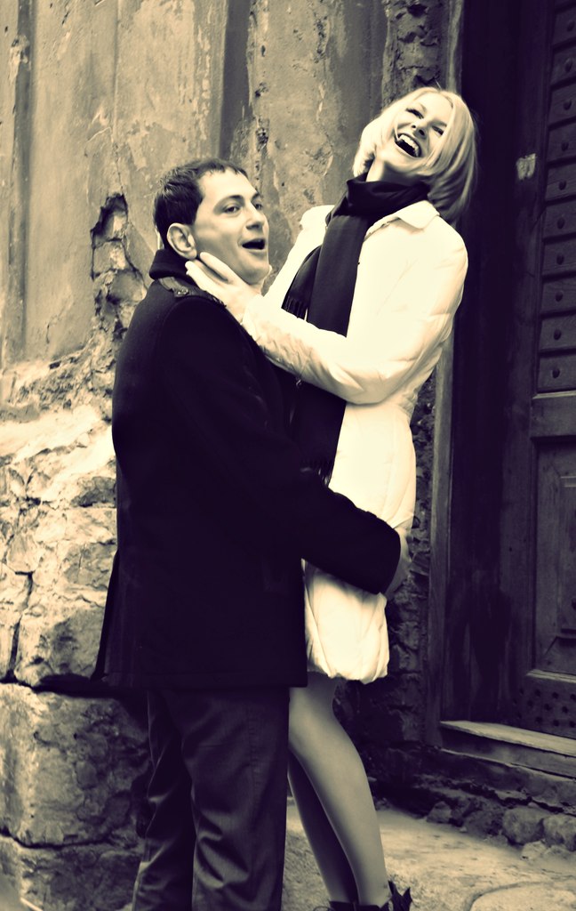 Таня Янковенко | Львов