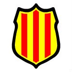 Слава Хайсаров | Екатеринбург