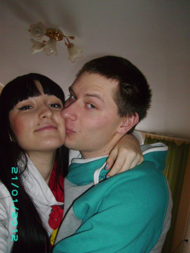 Артем Белоцерковец | Ставрополь