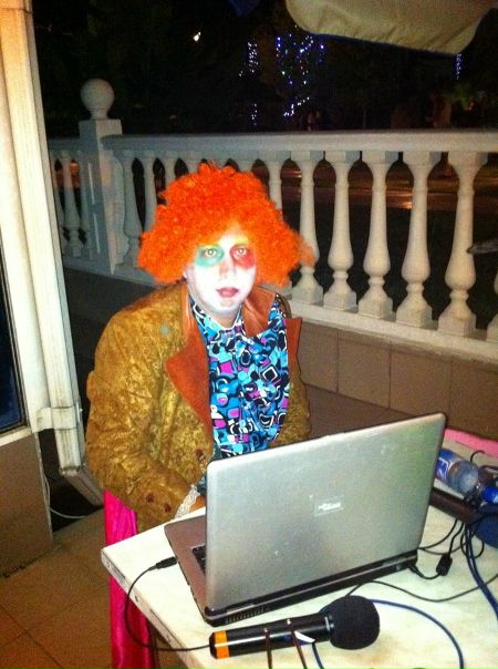 №70, Владимир Горбачёв, 27 лет, Краснодар №70, Владимир Горбачёв, 27 лет, Краснодар