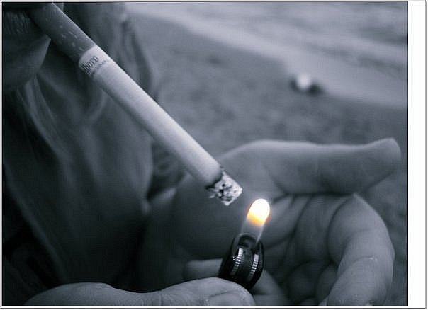 №119, Владимир Дудниченко, 36 лет, Köln №119, Владимир Дудниченко, 36 лет, Köln