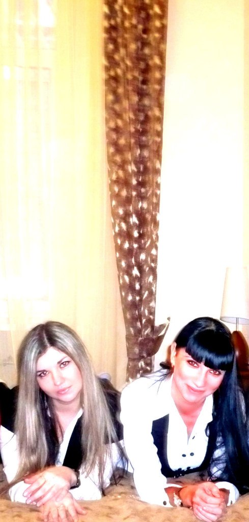 Светлана Ишина | Волгоград