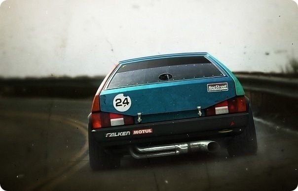 Михаил Викторович | 